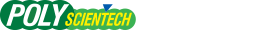 폴리사이언텍
