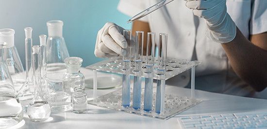 (주)폴리사이언텍으로 상호 변경