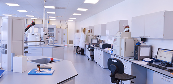 (주)우리테크라인 법인 설립