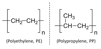 폴리올레핀 탄성체