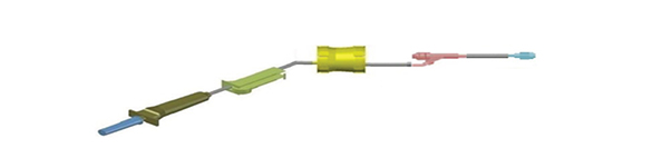 튜브 설명 이미지