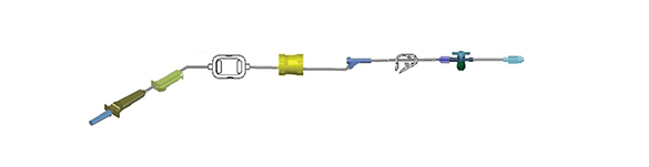 튜브 설명 이미지