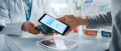 구입이 쉽고 저렴할 것(항정신성 약물 배제)